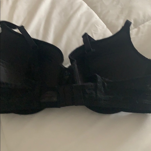 Bra - Picture 3 of 3